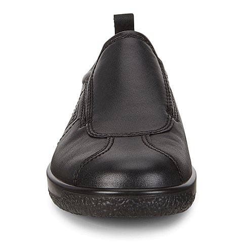 کفش مردانه اکو اصل مدل ECCO SOFT 1 W
