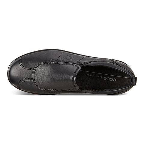 کفش مردانه اکو اصل مدل ECCO SOFT 1 W