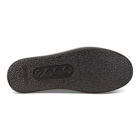 کفش مردانه اکو اصل مدل ECCO SOFT 1 W