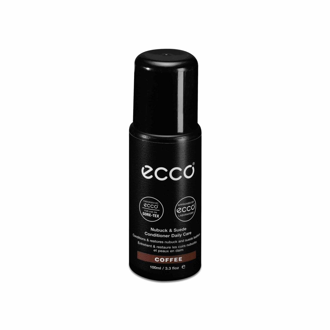 کرم مراقبت روزانه اکو اصل مدل NUBUCK AND SUEDE CONDITIONER