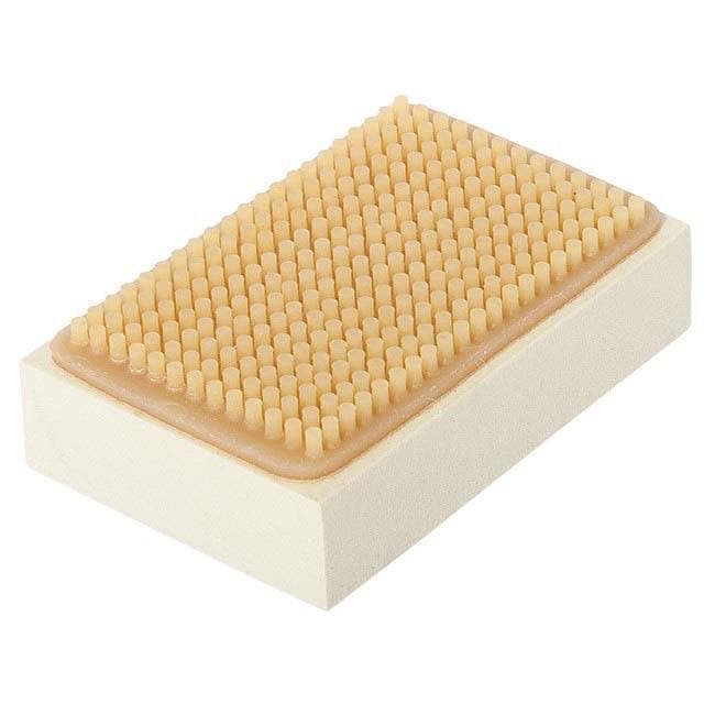 پاک کن مراقبت روزانه اکو اصل مدل Nubuck and Suede Eraser