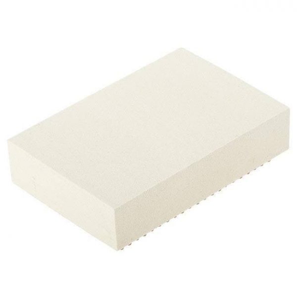 پاک کن مراقبت روزانه اکو اصل مدل Nubuck and Suede Eraser