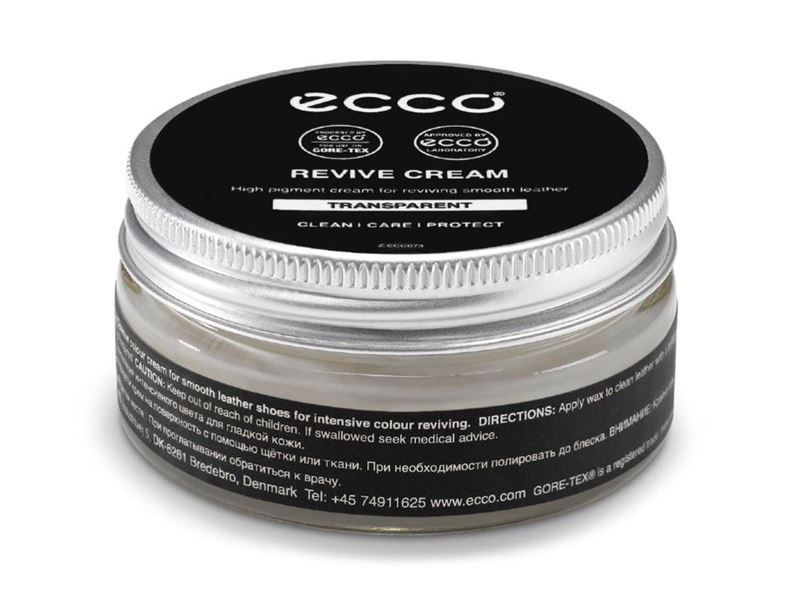 کرم احیا کننده اکو اصل مدل Revive Cream
