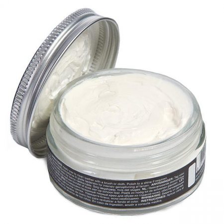 کرم احیا کننده اکو اصل مدل Revive Cream