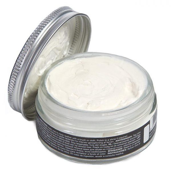 کرم احیا کننده اکو اصل مدل Revive Cream