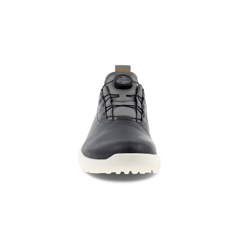 کفش اکو مردانه اصل مدل M Golf Biom H4 Magnet frosty green