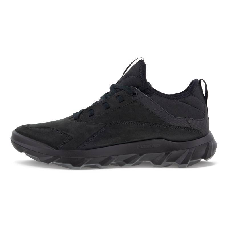 کفش اکو مردانه اصل مدل ECCO MX M BLACK
