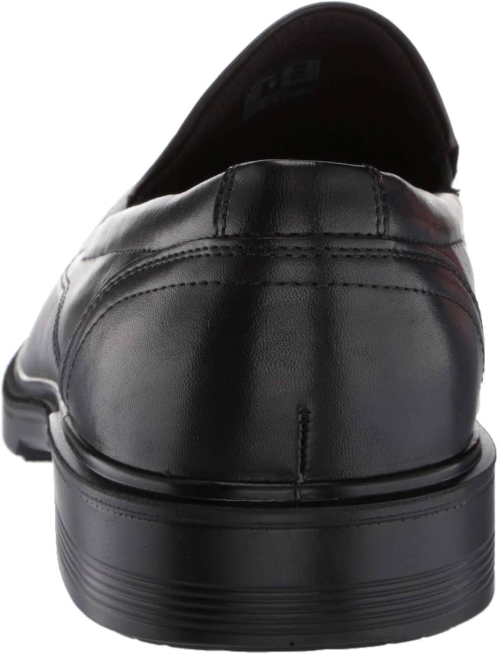 کفش اکو مردانه اصل مدل Ecco men’s MALTLAND black