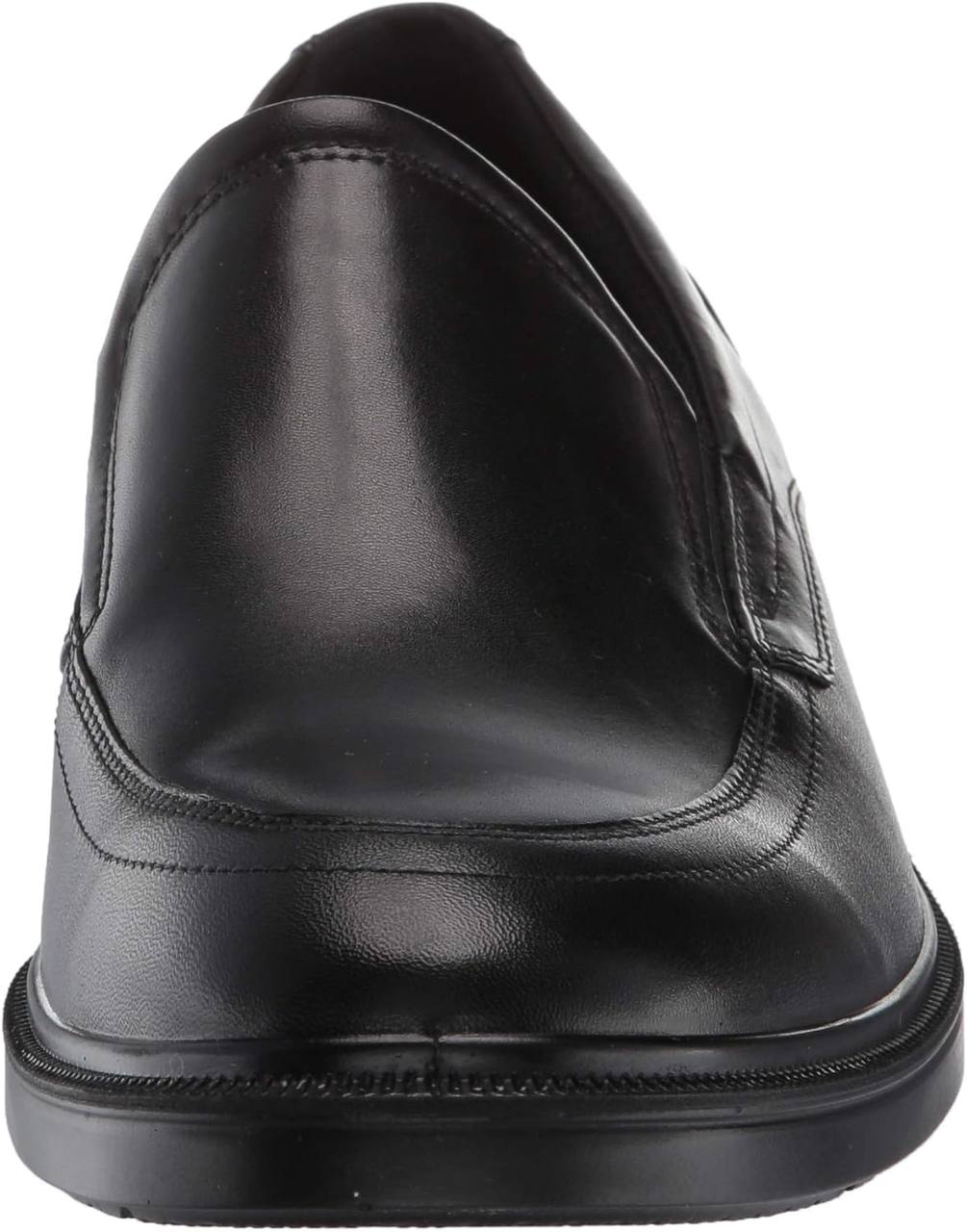 کفش اکو مردانه اصل مدل Ecco men’s MALTLAND black