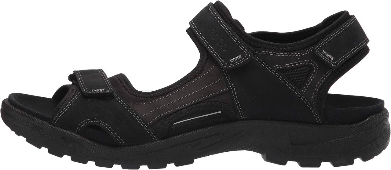 صندل اکو مردانه اصل مدل ECCO Men's Onroads Sport Sandal