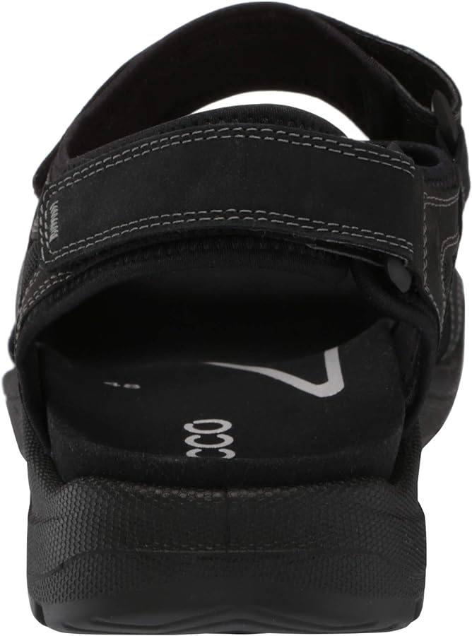 صندل اکو مردانه اصل مدل ECCO Men's Onroads Sport Sandal