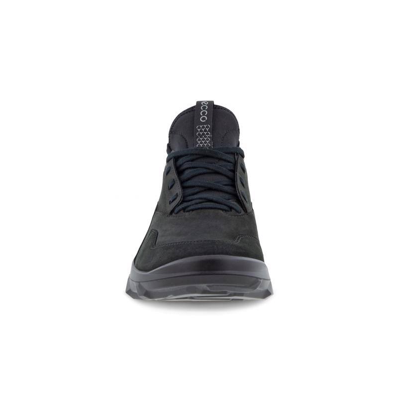 کفش اکو مردانه اصل مدل ECCO MX M BLACK