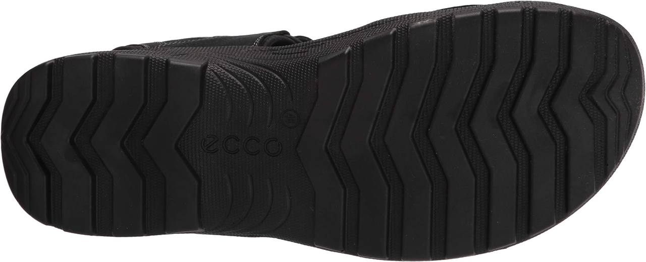 صندل اکو مردانه اصل مدل ECCO Men's Onroads Sport Sandal