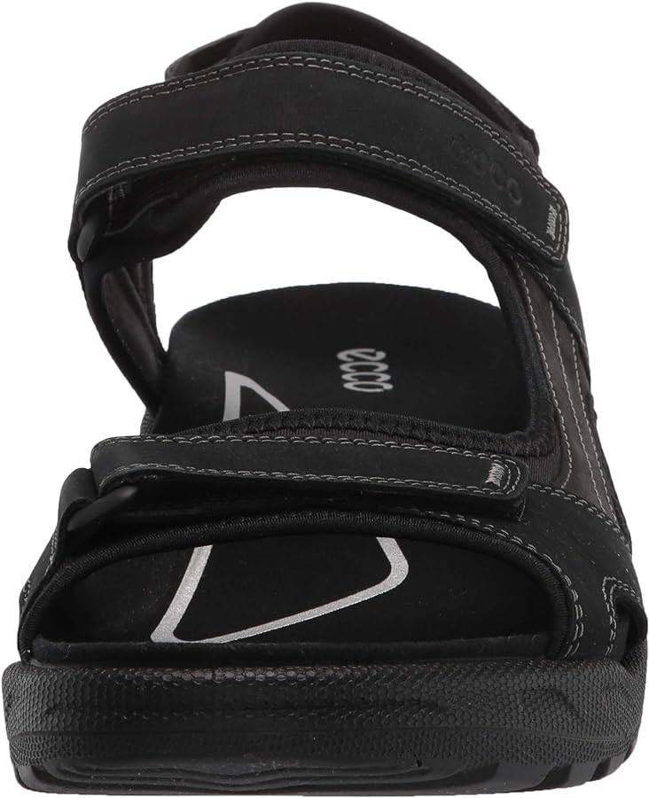 صندل اکو مردانه اصل مدل ECCO Men's Onroads Sport Sandal